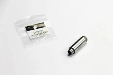 Направляюча втулка клапана випуск. Doblo 1,2/1.6i 01- BGA VG2196