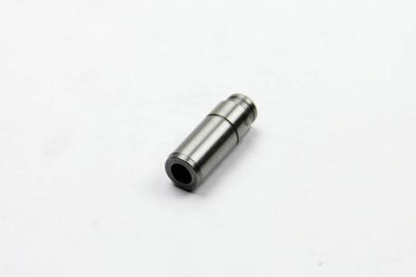 Направляющая клапана впускного Mercedes OM601-603 BGA VG3091
