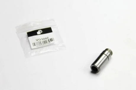 Втулка клапана выпускного MB OM601/OM602/OM603 BGA VG3092