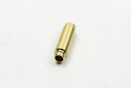 Направляющяя впускного клапана Renault E5F/E6J/E7J/K7J/K7M (42x7x12.05) BGA VG3466