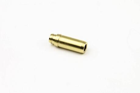 Направляюча клапана BGA VG3593