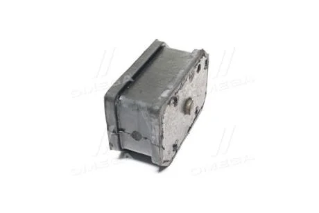 Амортизатор Д 240,243,245 опори двигуна передн. (Біко) Бико 240-1001025