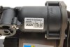 Компрессор пневмоподвески 221 / A2213201704 A2213201604 A221 BILSTEIN 10-255605 (фото 3)