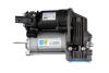 Турбокомпресор багатоступінчастий пневмосистеми BILSTEIN 10-255636 (фото 1)
