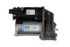 Компресор пневмосистеми КШМ BILSTEIN 10-256503 (фото 1)