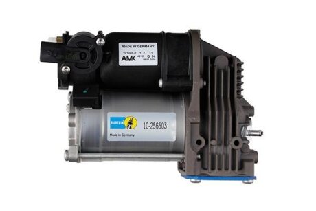Компресор пневмосистеми КШМ BILSTEIN 10-256503