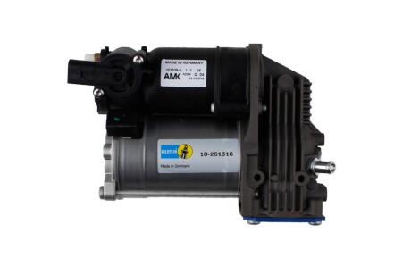 Компресор пневмоподвески BILSTEIN 10-261316