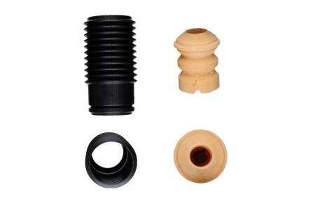 Пыльник+отбойник амортизатора BMW -05 перед. BILSTEIN 11-101321