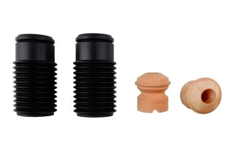 Пылезащитный комплект, амортизатор BILSTEIN 11-101369