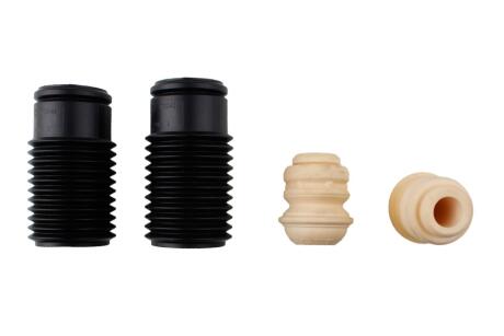 Захисний комплект амортизатора BILSTEIN 11-122456