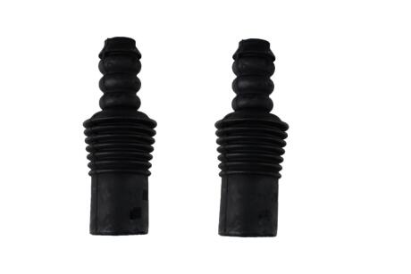 Комплект пиляків і відбійників лівий+правий BILSTEIN 11-267874