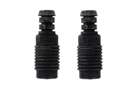Комплект пиляків і відбійників лівий+правий BILSTEIN 11-267911