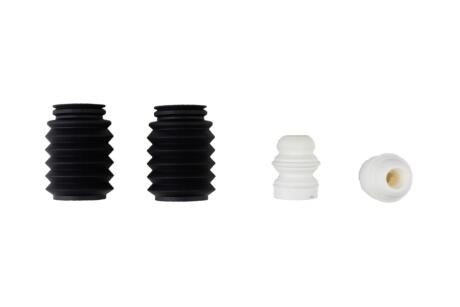 Отразить и osona компл.BMW 13 B1 от E81-E88, E90-E93 BILSTEIN 11-270256
