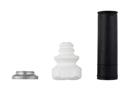 Комплект пиляків і відбійників лівий+правий BILSTEIN 11-270416