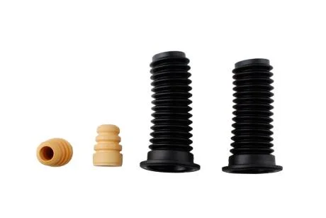 A_Захисний комплект FORD Fiesta "F "08>> BILSTEIN 11-270508