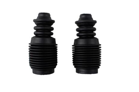 Комплект пиляків і відбійників лівий+правий BILSTEIN 11-270515