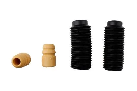 Отразить и osona компл. W204 B1 от MB W204, S204 BILSTEIN 11-270706