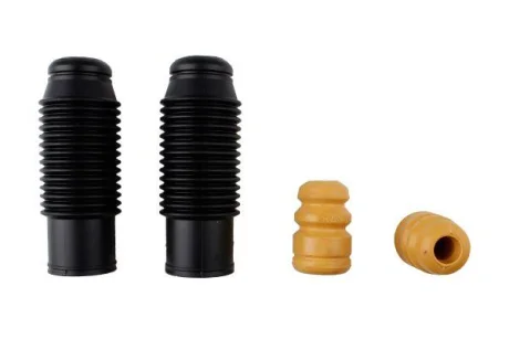 Пилозахисний к-т амортизатора BILSTEIN 11-270713