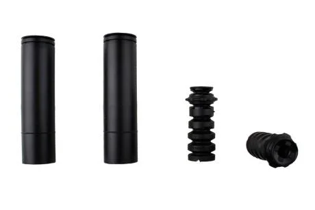 Пилозахисний к-т амортизатора BILSTEIN 11-270850