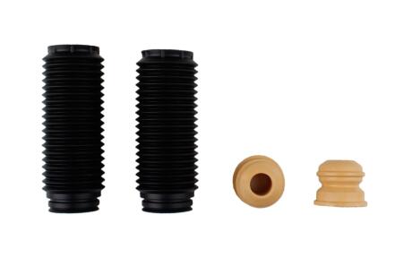 Комплект пилозахисних ковпаків, амортизатор BILSTEIN 11-270898