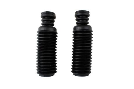 Комплект пиляків і відбійників лівий+правий BILSTEIN 11-271178