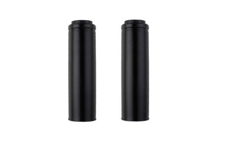 Захисний комплект амортизатора BILSTEIN 11-283423