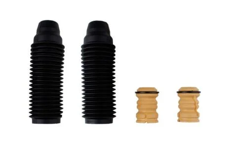 Комплект пиляків і відбійників лівий+правий BILSTEIN 11-299332