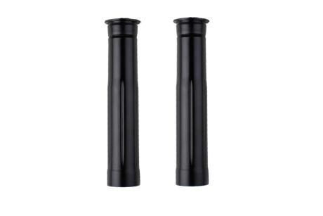 Пилозахисний к-т амортизатора BILSTEIN 11-299516