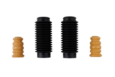 Комплект пиляків і відбійників лівий+правий BILSTEIN 11-299707
