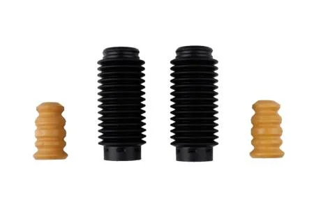 Комплект пиляків і відбійників лівий+правий BILSTEIN 11-299707