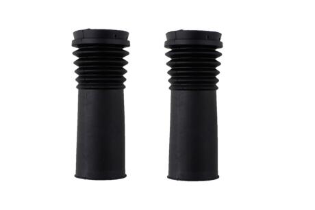 Пильовик передньої стійки MB Sprinter 906 / VW Crafter 2006- (комплект) BILSTEIN 11-301066