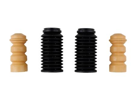 Комплект пилозахисних ковпаків, амортизатор BILSTEIN 11-303220