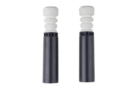 Комплект пиляків і відбійників лівий+правий BILSTEIN 11-305934