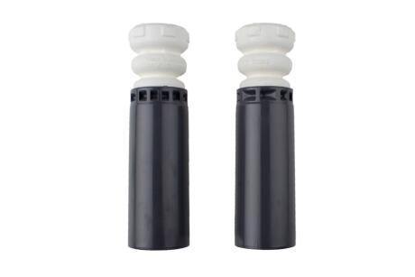 Комплект пиляків і відбійників лівий+правий BILSTEIN 11-305965