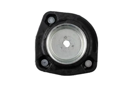 Верхня опора, стійка амортизатора BILSTEIN 12-020027