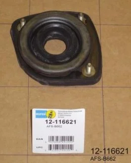 Подушки амортизатора BILSTEIN 12-116621