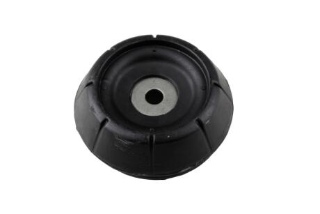 Подушки амортизатора BILSTEIN 12-117390