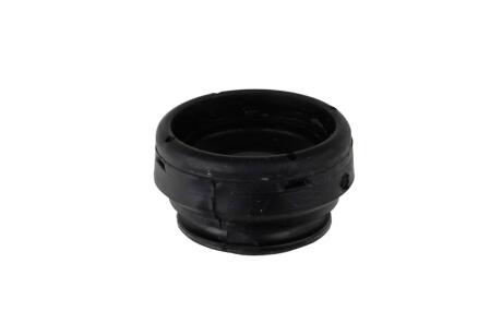 Подушки амортизатора BILSTEIN 12-117475