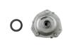 Подушки амортизатора BILSTEIN 12-117529 (фото 3)