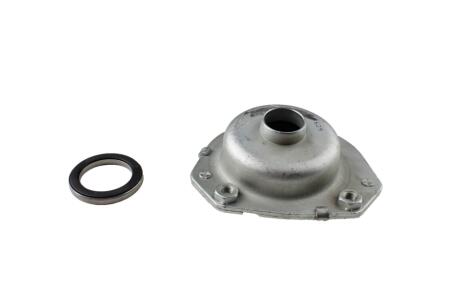 Подушки амортизатора BILSTEIN 12-117529