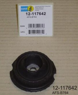 Опора амортизатора VAG A4/PASSAT B5 96-00 перед. лев./прав. BILSTEIN 12-117642