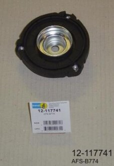 Опора стойки амортизатора BILSTEIN 12-117741