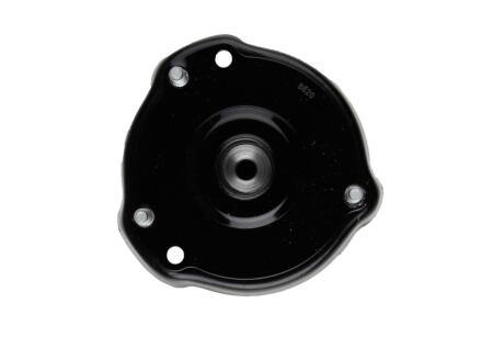 Опора стойки амортизатора BILSTEIN 12-117864
