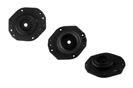 Подушки амортизатора BILSTEIN 12-117925