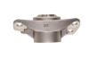 Опора амортизатора AUDI A3 / VW Golf V, VI B1 &quot;R BILSTEIN 12-224081 (фото 2)