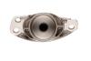 Опора амортизатора AUDI A3 / VW Golf V, VI B1 &quot;R BILSTEIN 12-224081 (фото 3)