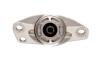 Опора амортизатора AUDI A3 / VW Golf V, VI B1 &quot;R BILSTEIN 12-224081 (фото 4)