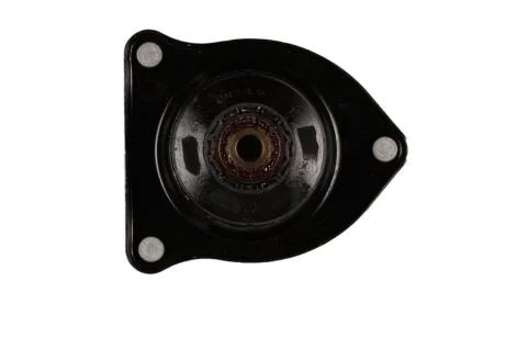 Подушки амортизатора BILSTEIN 12-224296