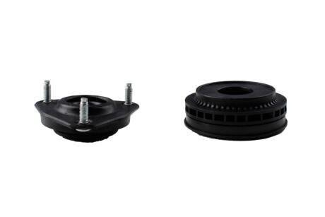 Подушки амортизатора BILSTEIN 12-224340