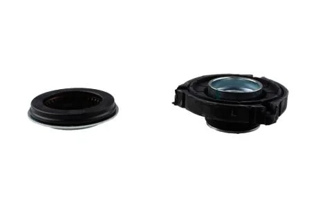 Опора стійки амортизатора BILSTEIN 12-224395